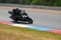 Slovakia-Ring;event-digital-images;motorbikes;no-limits;peter-wileman-photography;trackday;trackday-digital-images
